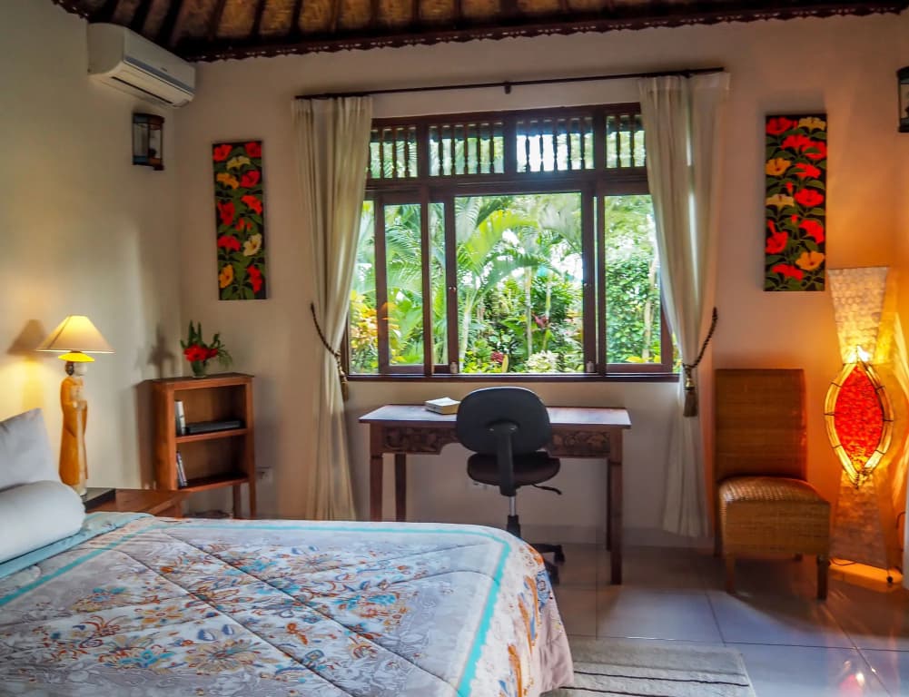 Devi's Place - photo 3