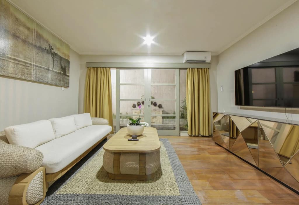 Dampati Villas - photo 34