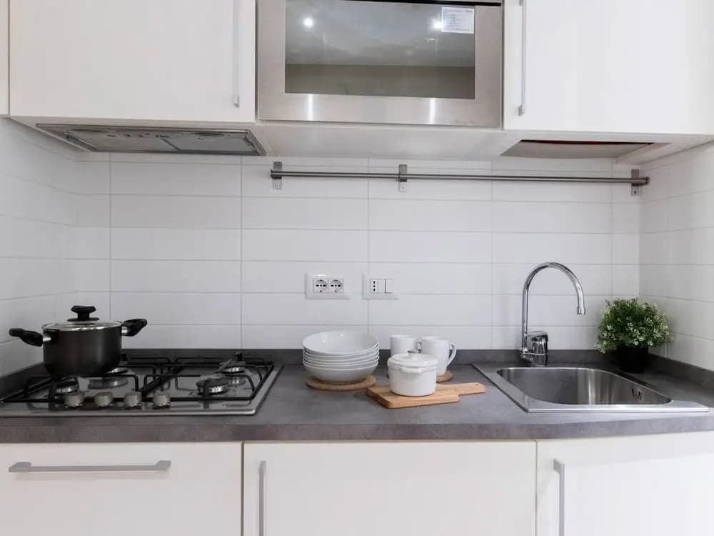 Hintown corso Genova - photo 11