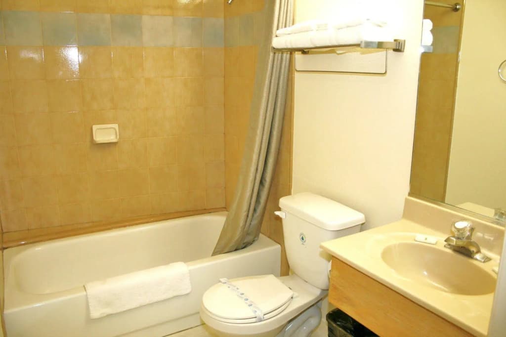 Titta Inn - photo 20