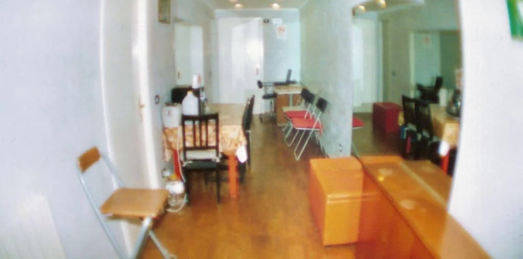 Magic Place Guest House - photo 13