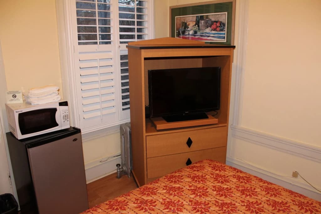 Layne Hotel - photo 3