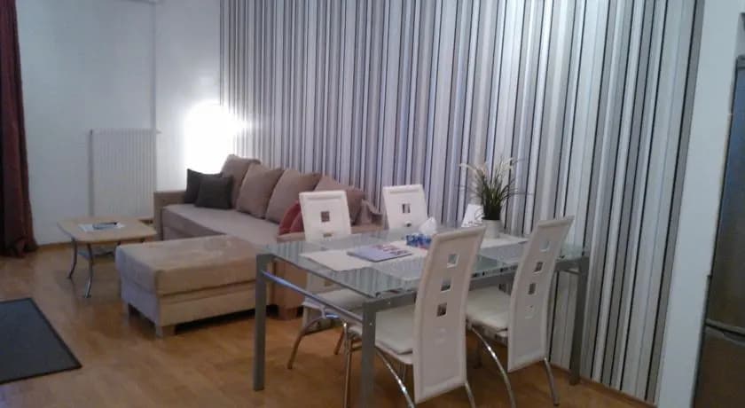 Ibrahim Apartments - photo 5