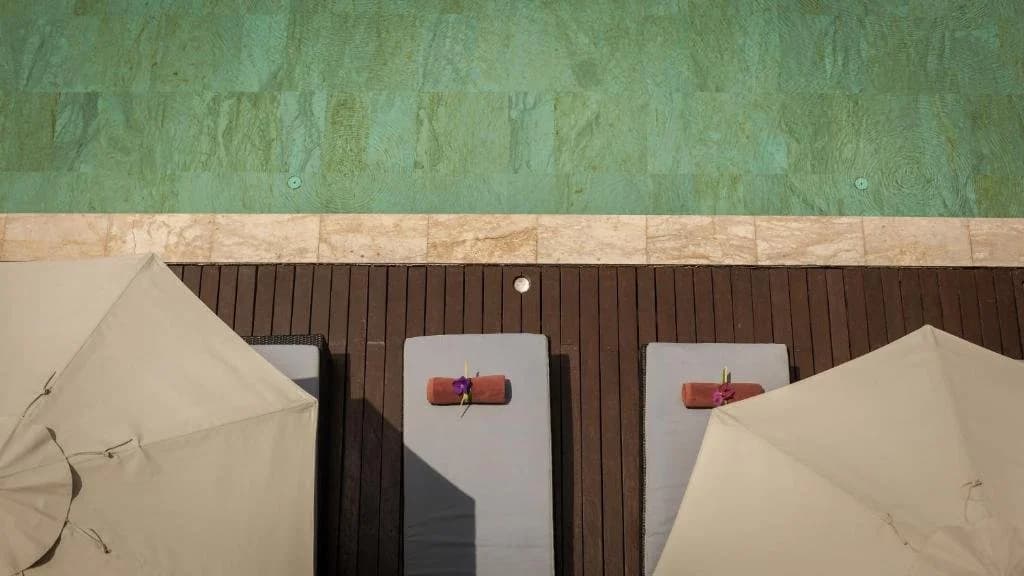 Villa Beige - photo 2