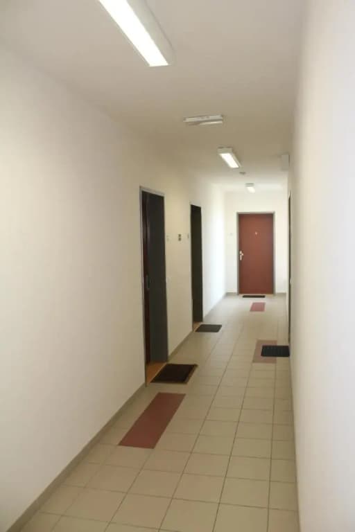 Big Apartment Rezidence Eliska - photo 10