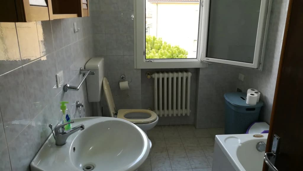 Stay Venice Guesthouse - photo 8