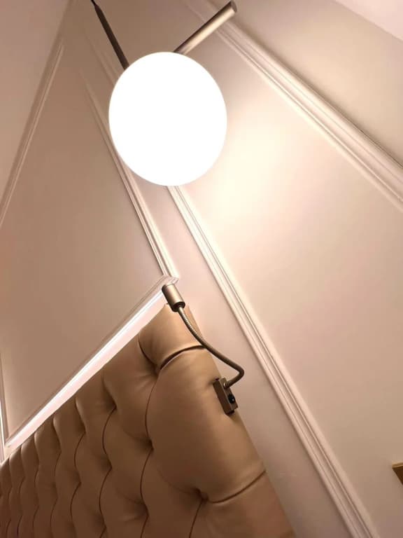 Martina Suites - photo 10