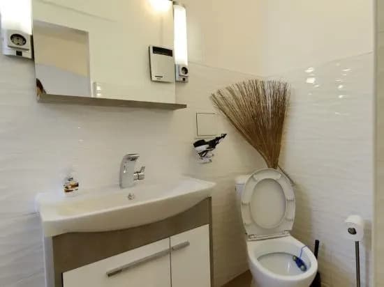 Flatprovider - Very Nice Apartment - photo 7