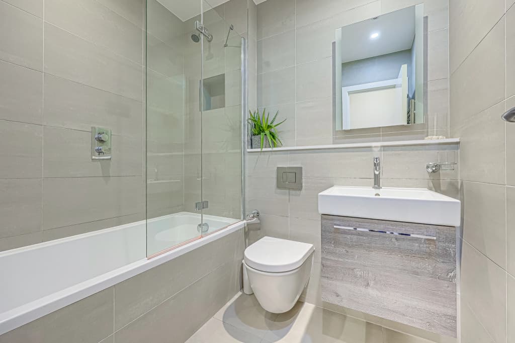 Gloucester Road Apartments by DMONTRIO - photo 9
