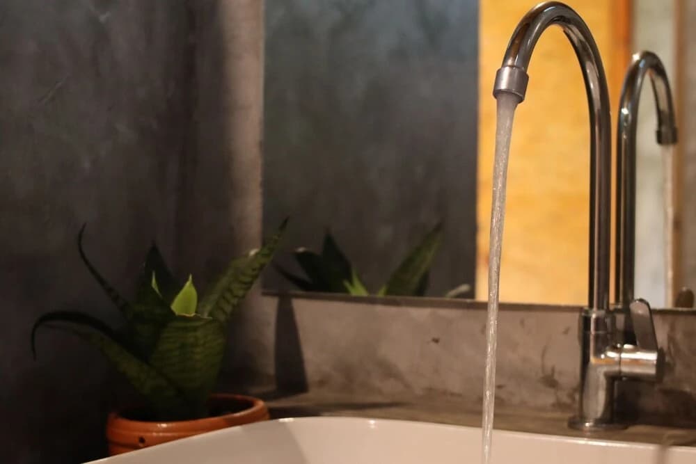 Baan Check In - photo 10