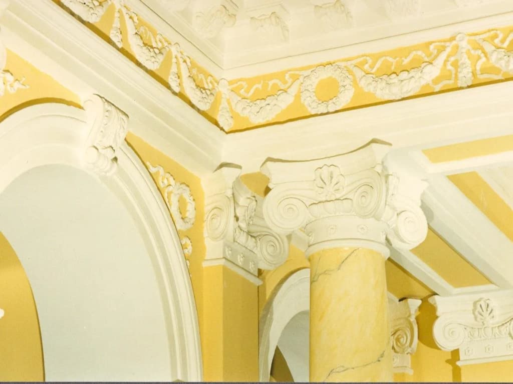 Hotel Kunsthof - photo 15