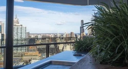 LittleStay Collection - Swanston - photo 13