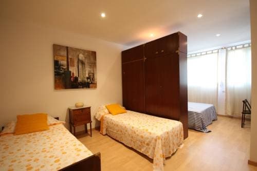 Valley Apartments - photo 3
