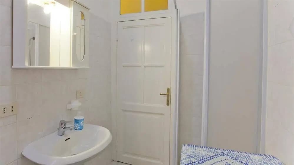 Dolce Vita Apartment - photo 8
