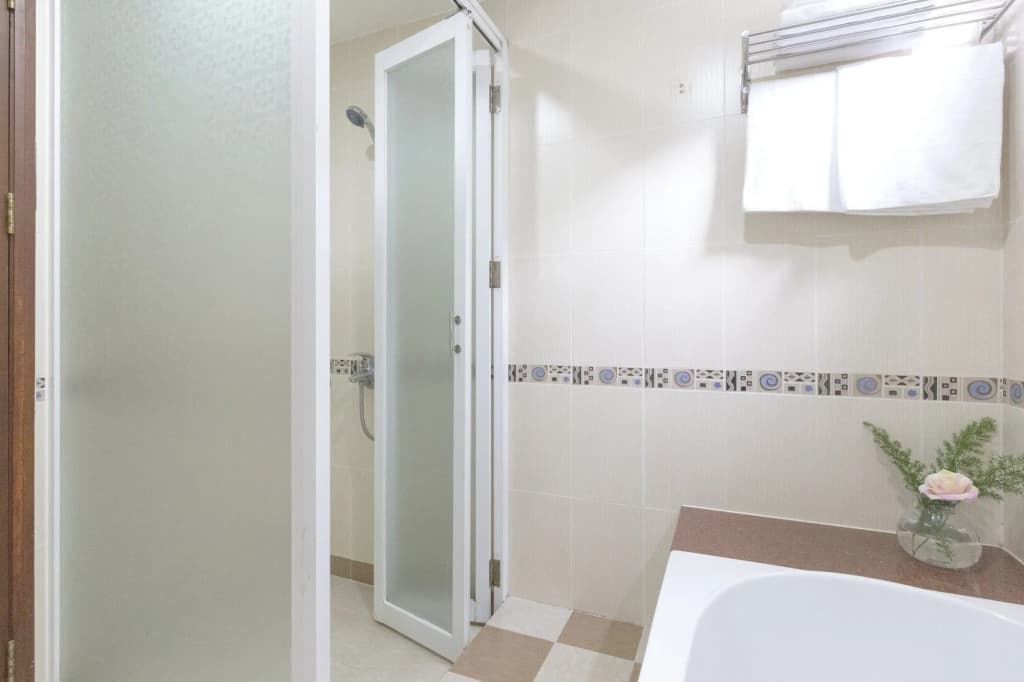 Meraki Boutique Hotel - photo 9