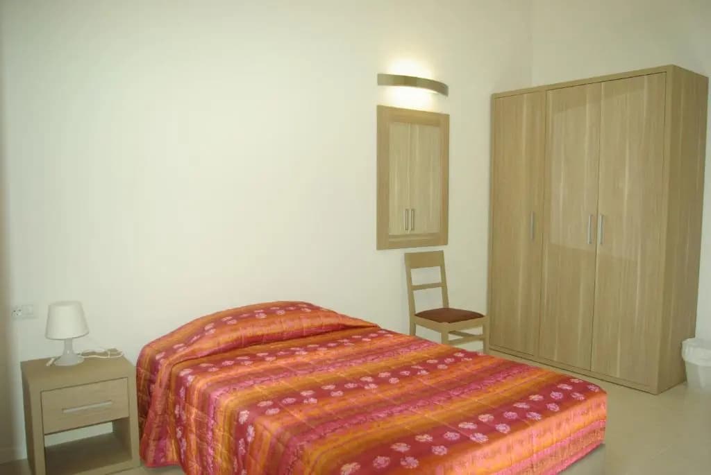 Casa per Ferie San Luigi - photo 6