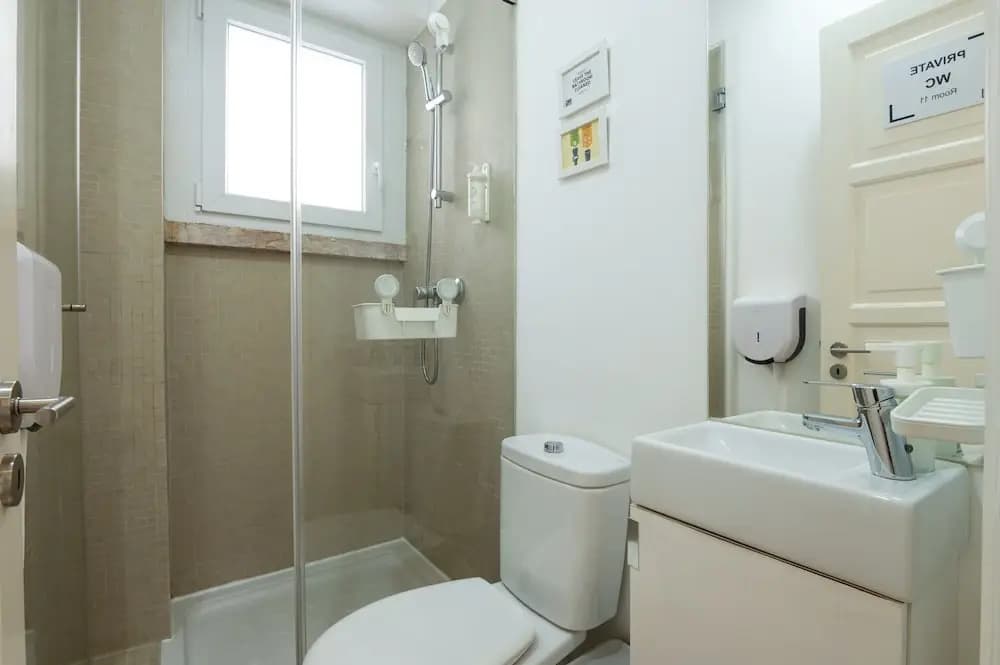 Casas da Villa - photo 8