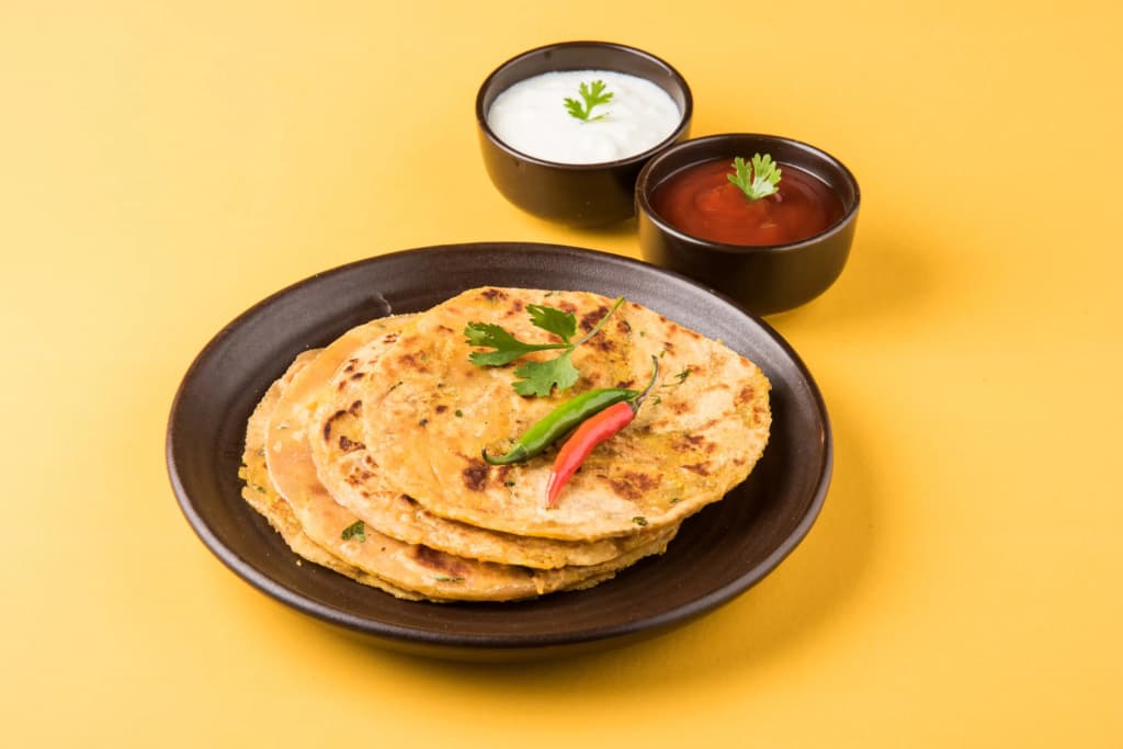 FabHotel RC Gagan Vihar - photo 10