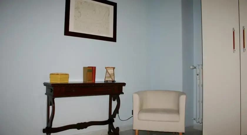 Casacaia - photo 7
