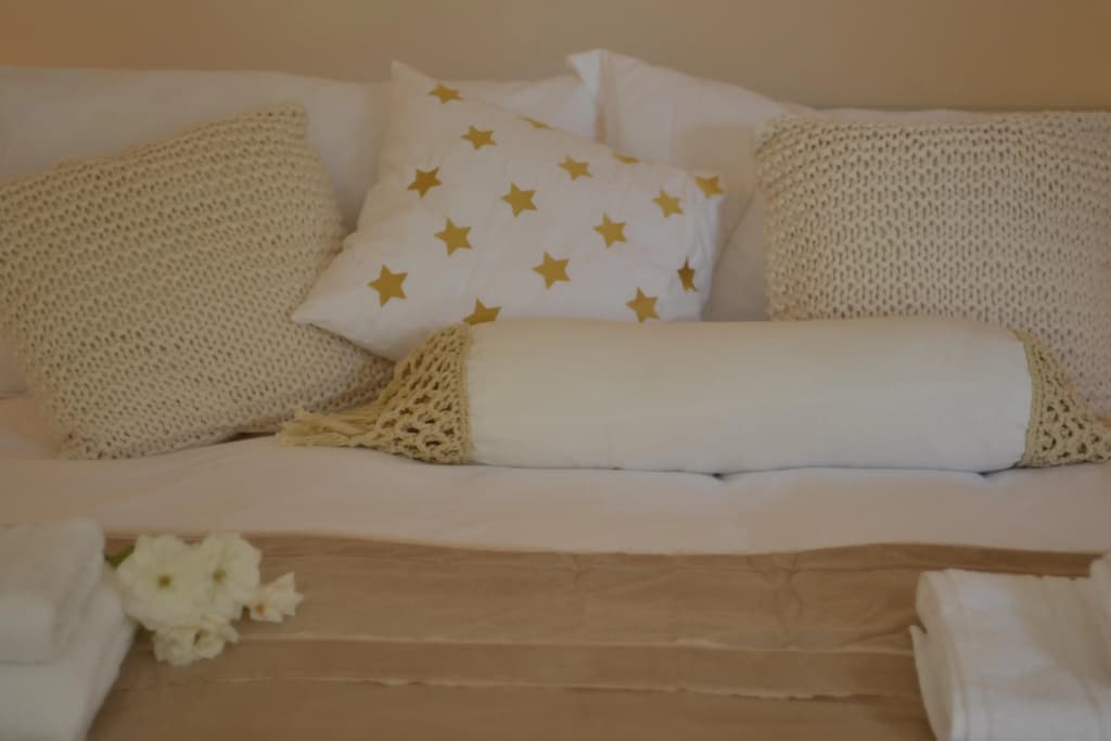 GS Chiado Boutique Studios & Suites - photo 5