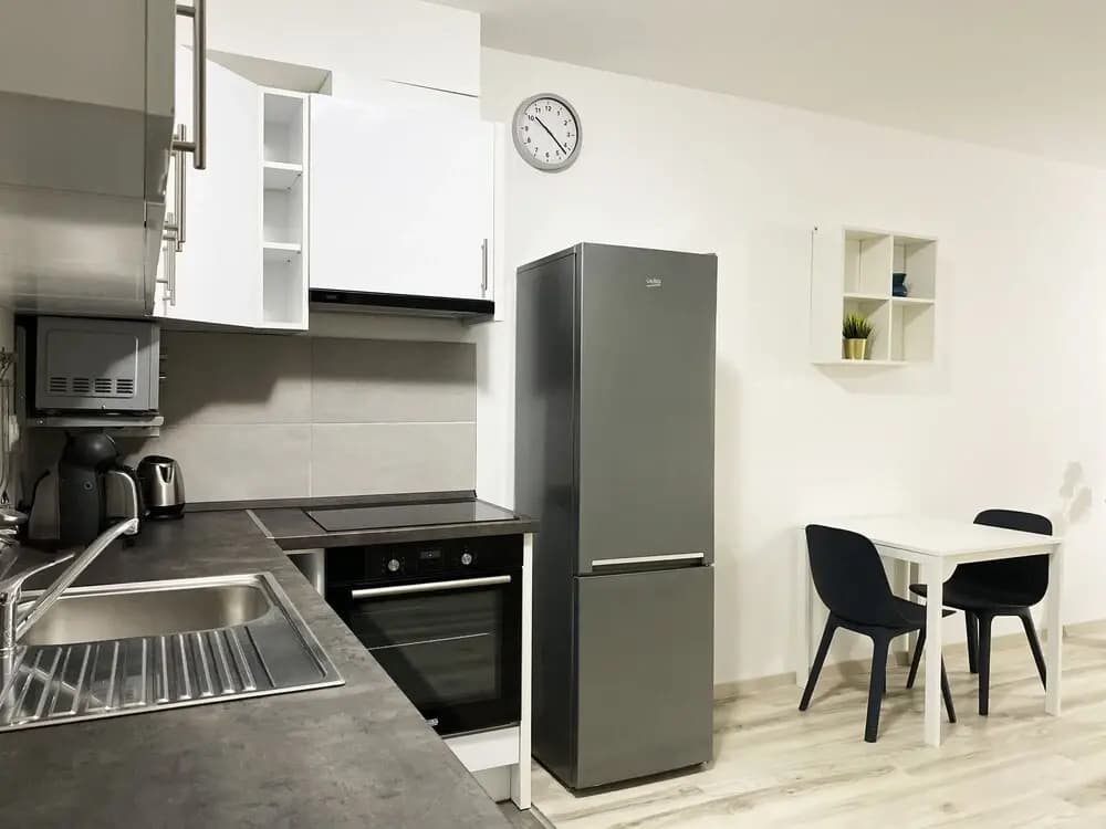 Atempo Residence - photo 21