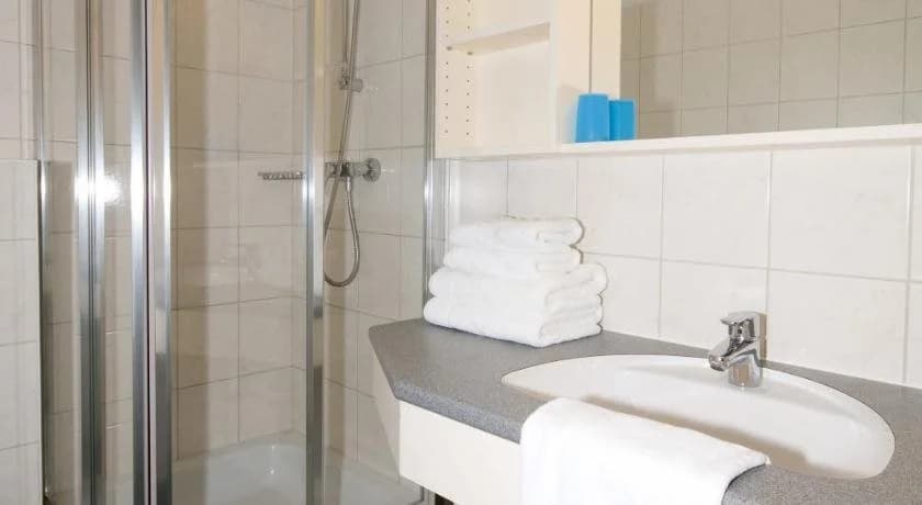 Hotel Bauer Rauchenwarth - photo 8