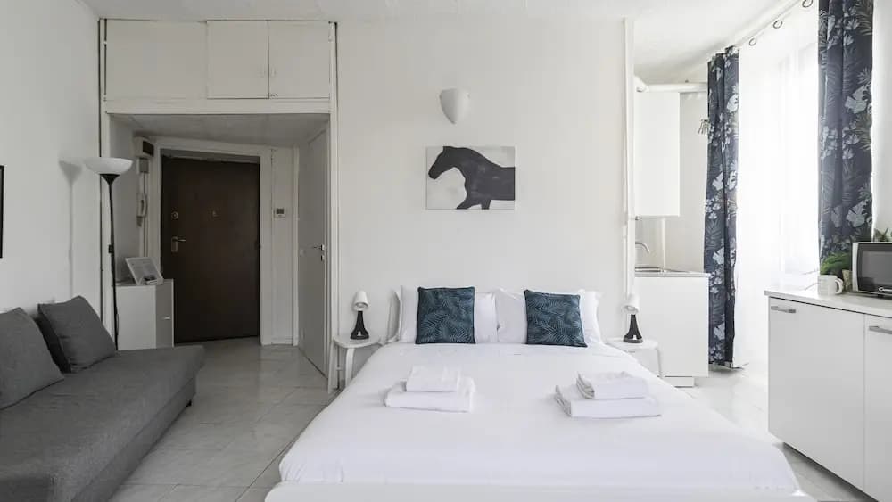 Italianway Meda 43 - photo 1