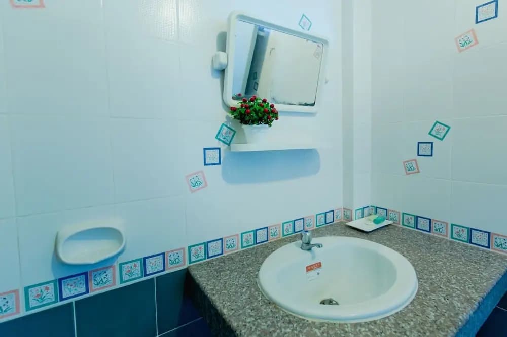 Pichnaree Guest House - photo 10