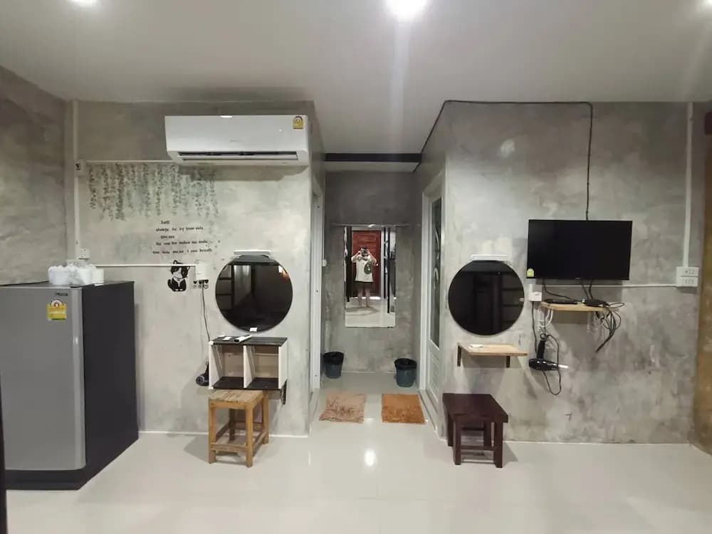 Rakchayanin Resort Koh Larn - photo 14
