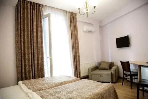 Hotel Feri - photo 6
