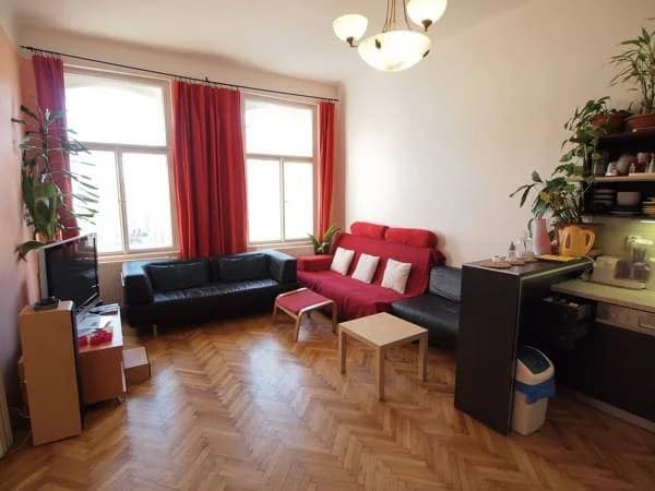 Apartment-Hotels RENTeGO - photo 5
