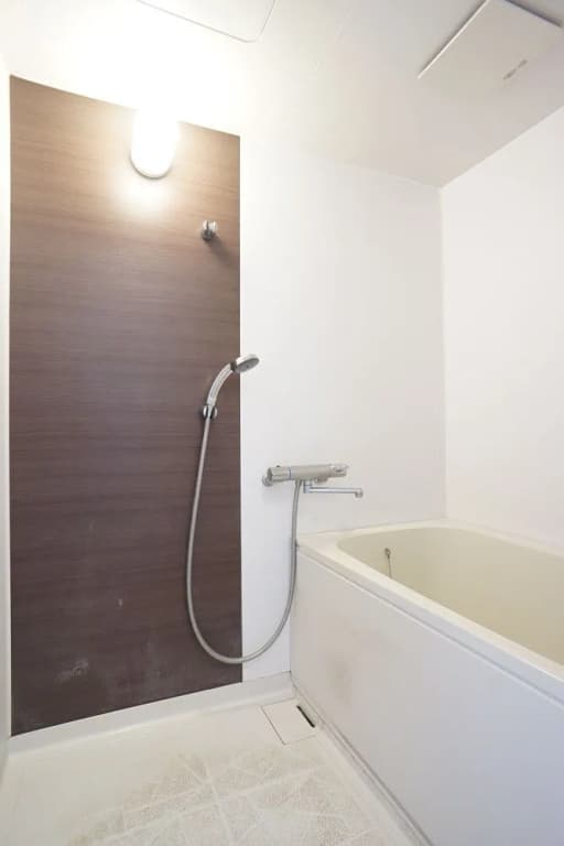 Osaka Village Apartment - photo 7