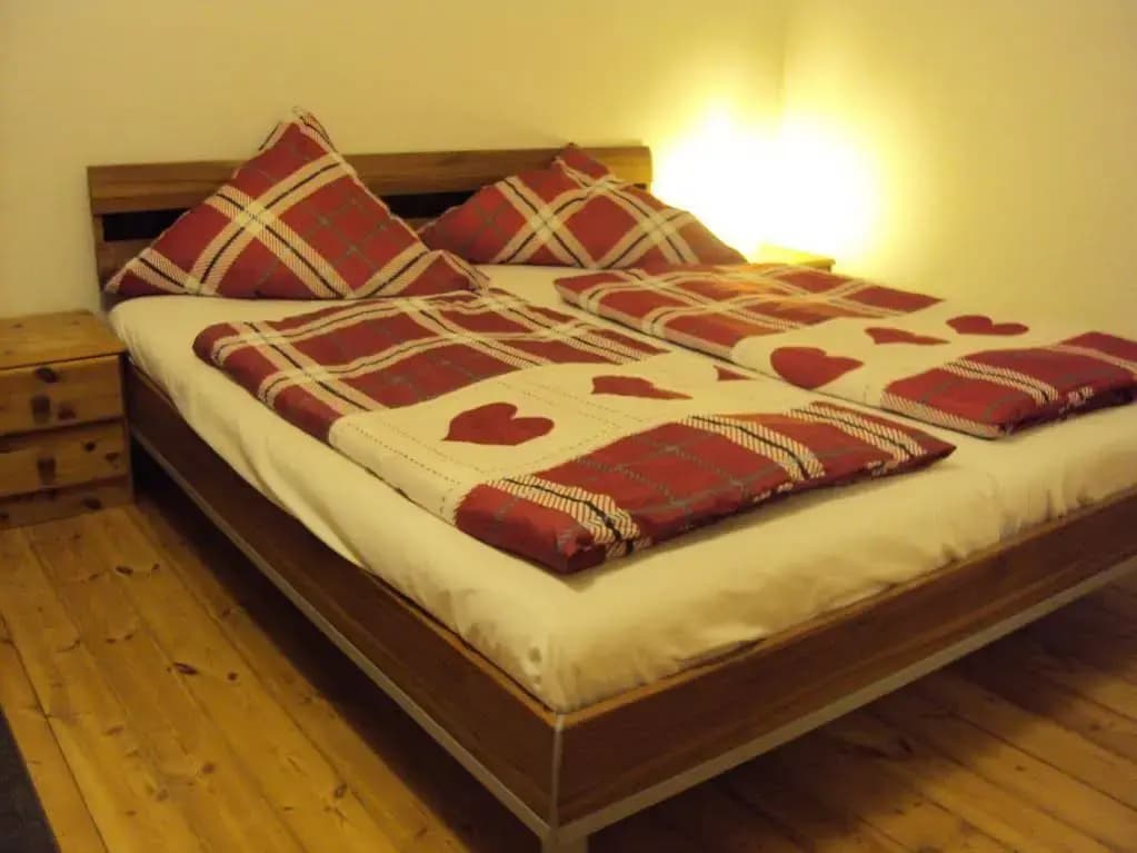 Lavie Apartments - photo 3