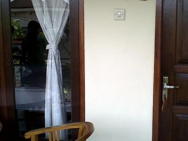 Demank House - photo 3