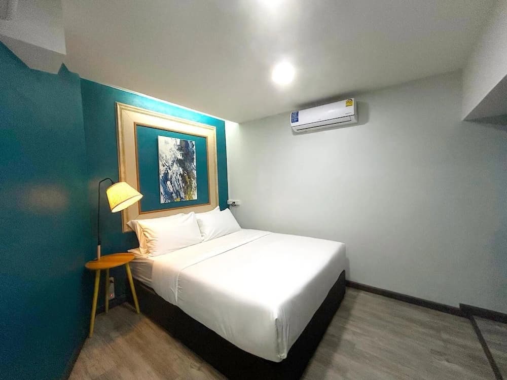 SkyLink Homes - photo 3