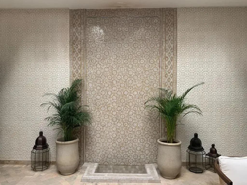 Riad Jona - photo 17