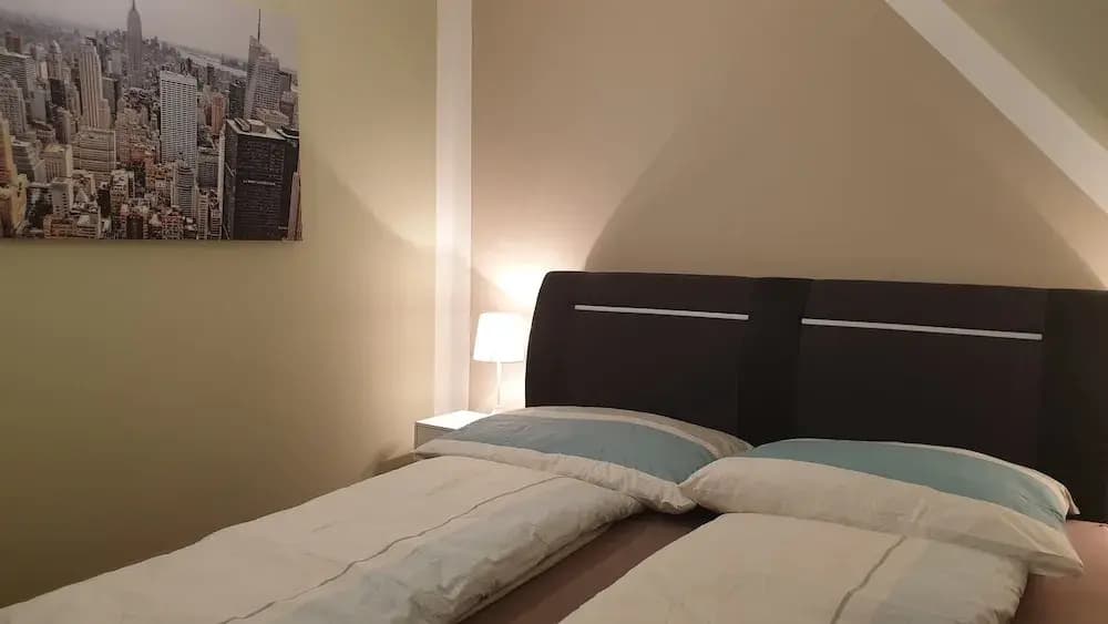 Exquisit Seapoint Apartment - photo 4
