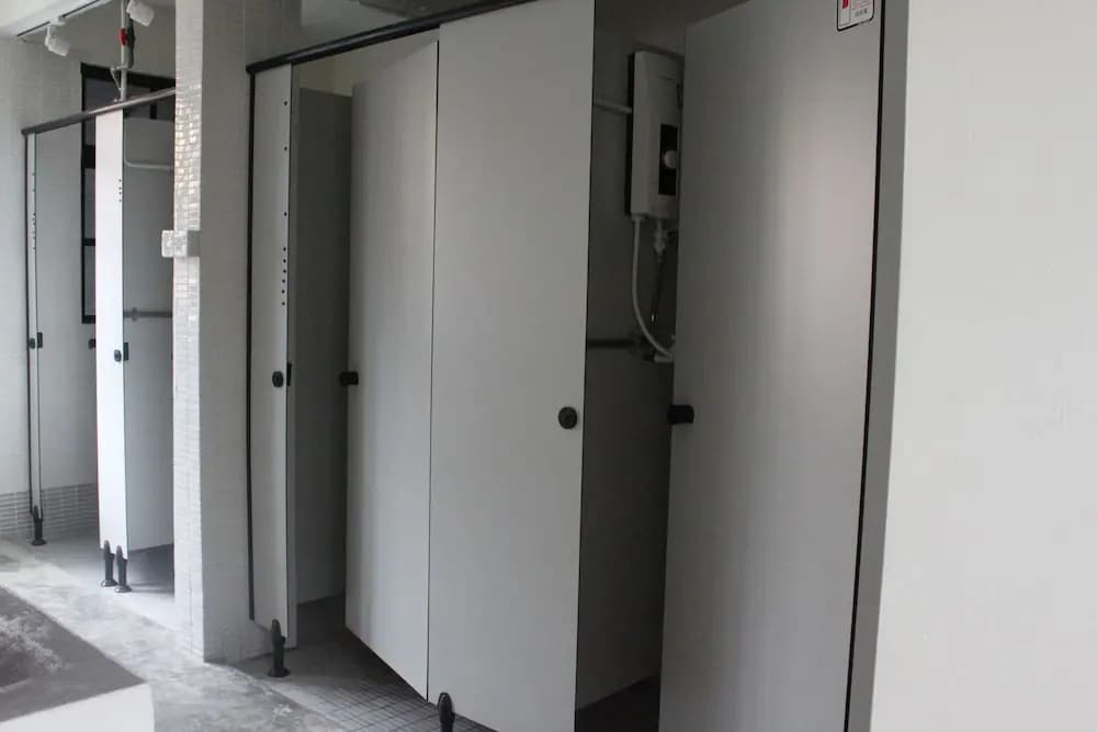 Balada Hostel - photo 7