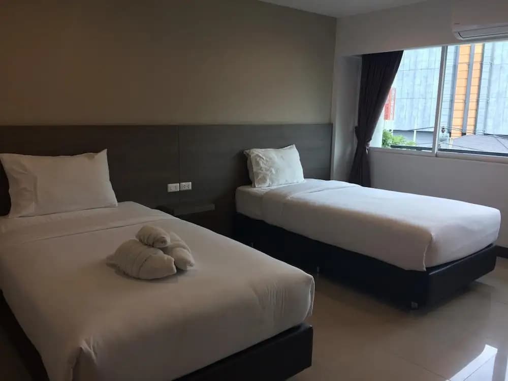 14 Resort - photo 5