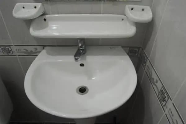 Hoang Son Hotel - photo 8