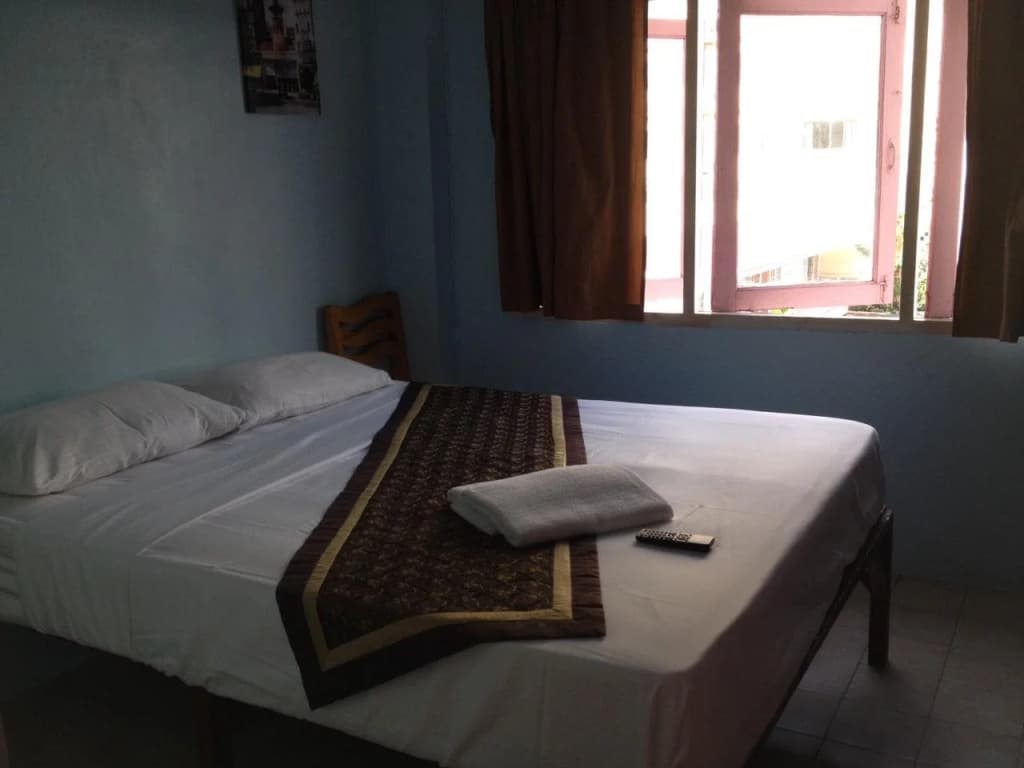 Rinapp Guesthouse - photo 3