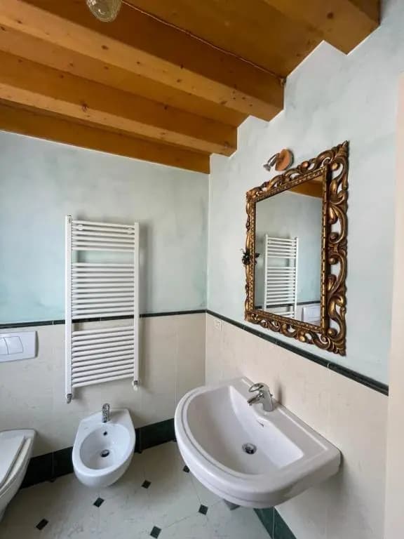 Cà di Pizzo di Burano - photo 2