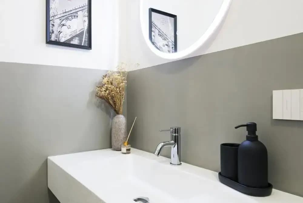Easylife - Suite in Centrale - photo 31
