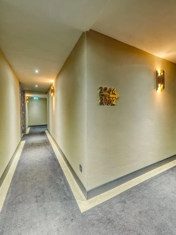 Triple G Hotels - photo 12