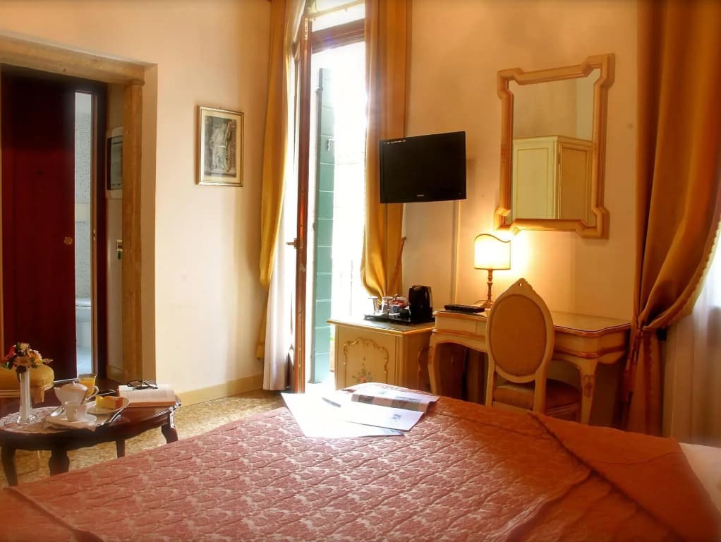 Apostoli Palace - photo 4