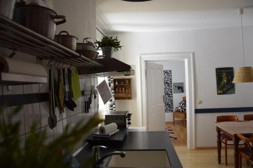 the 5 lofts - photo 20