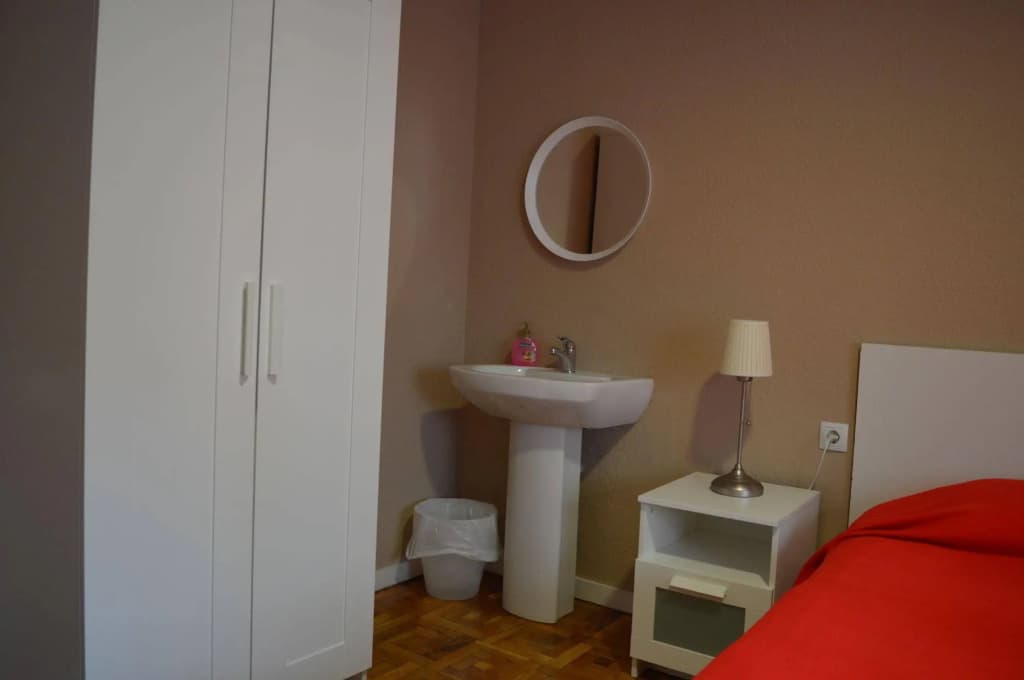 Somnio Hostels - photo 4