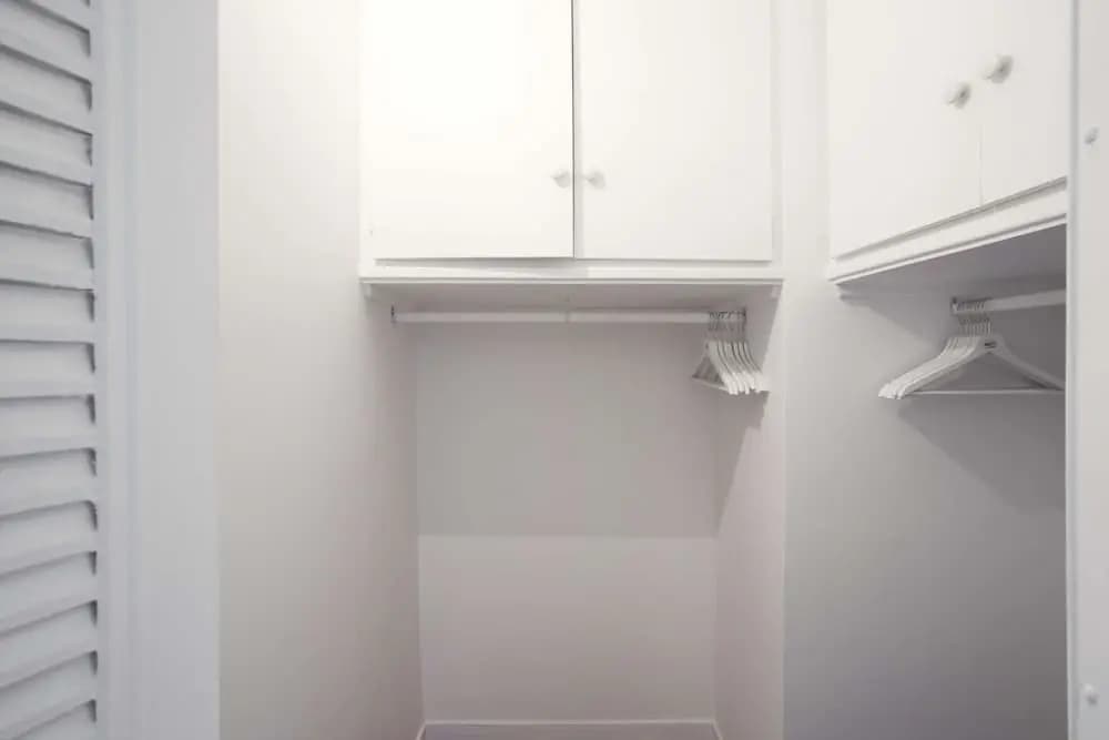 Apartment With one Bedroom in Paris, With Wonderful City View and Wifi - photo 2