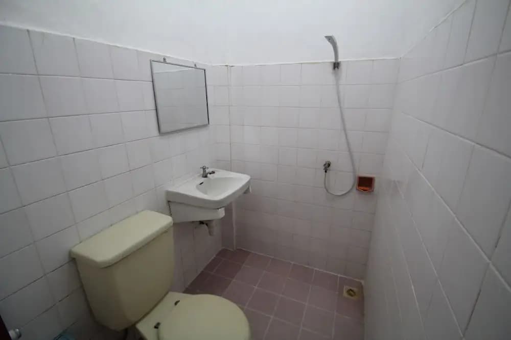 Kempu Taman Ayu I - photo 10