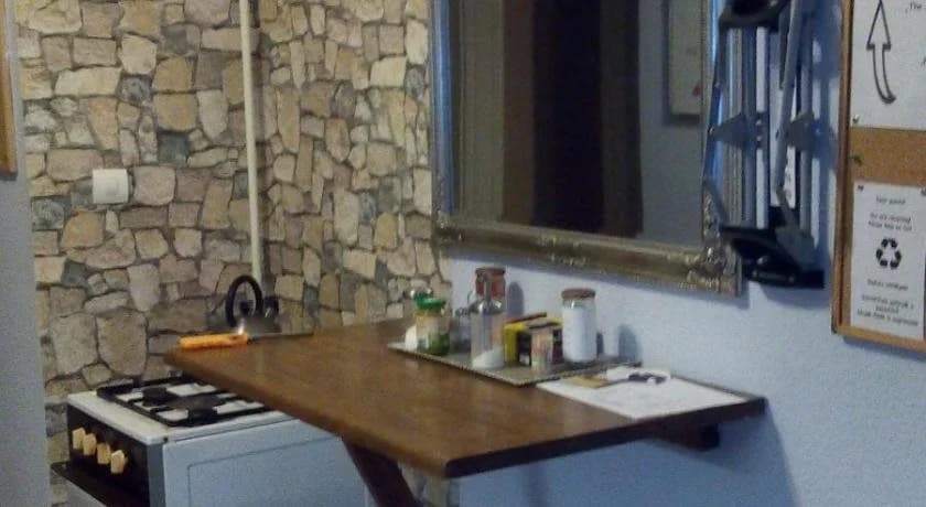 White Rabbit Hostel - photo 15